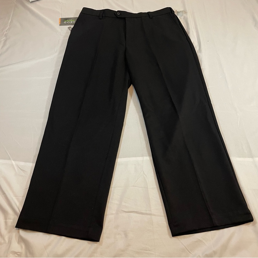 Izod‎ Golf Pants